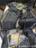 Lv Scarf