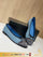 Chanel Shoes