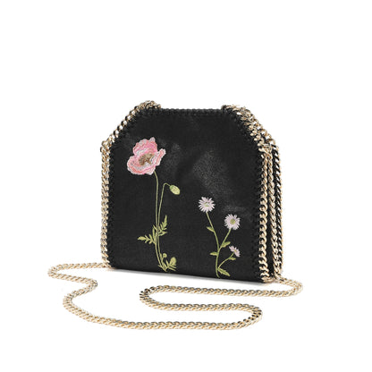 Stella McCartney Falabella Tiny Tote