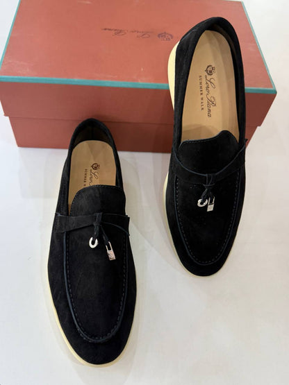 Loro piana Shoes