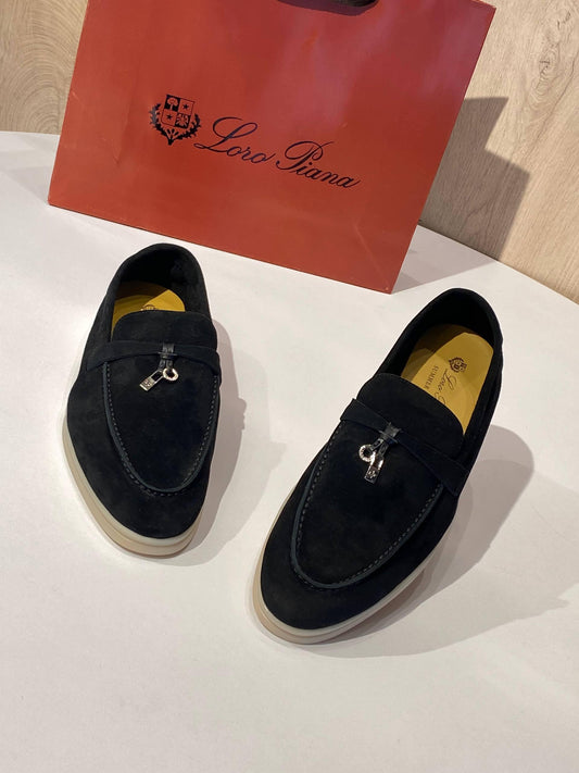 Loropiana Shoes