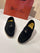 Loropiana Shoes