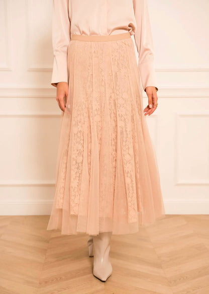 Skirt New collection