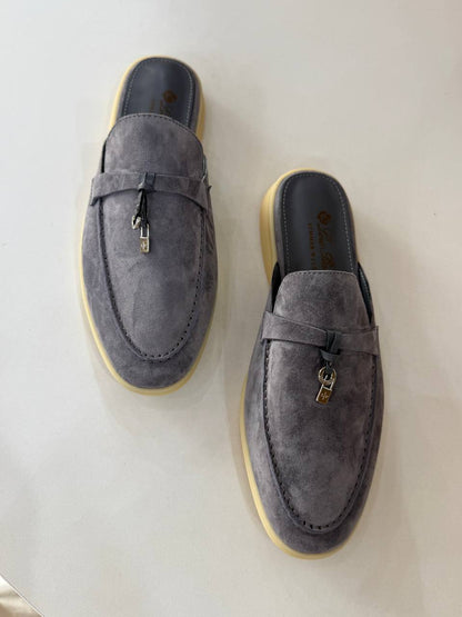 Loro piana Slipper