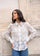 Golds Day Paris Blouse