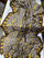 Fendi Scarf