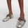 Alaia shoes