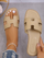 Slipper Hermes