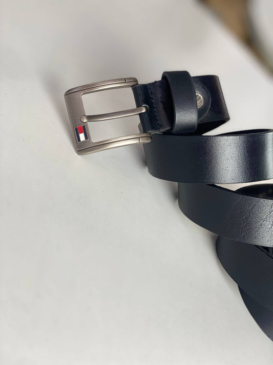 Tommy Belt