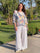 Set Silk