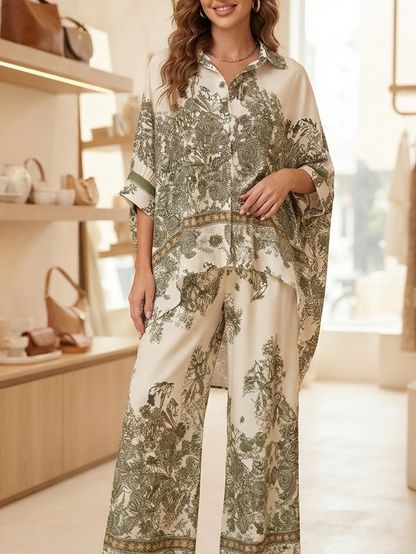 Suit New collection