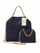 Stella McCartney Falabella