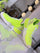 Dkny sneaker