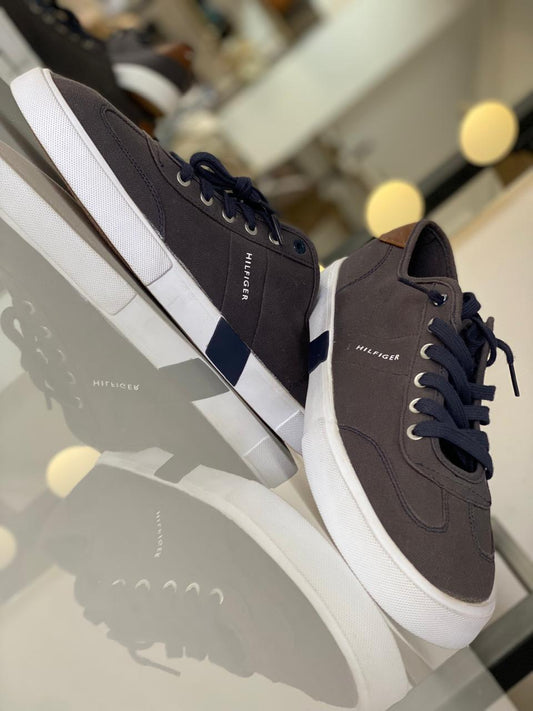 Tomy sneaker
