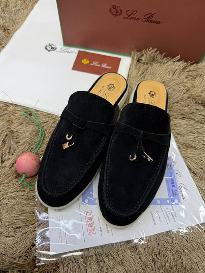 Loro piana Slipper