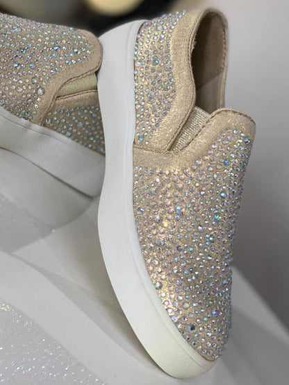 Michael Kors Shoes__,(Kids Shoes)