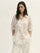 Golds Day Paris Embroidered Chemise