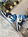Nike sneaker