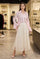 Golds Day Paris Blouse