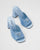 Prada slipper
