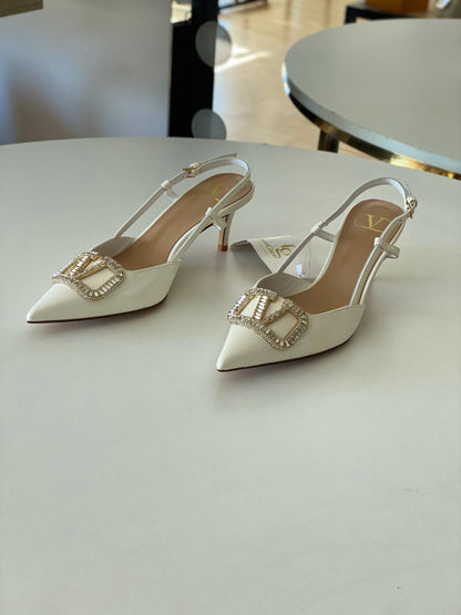 Valentino Shoes(Soiree)