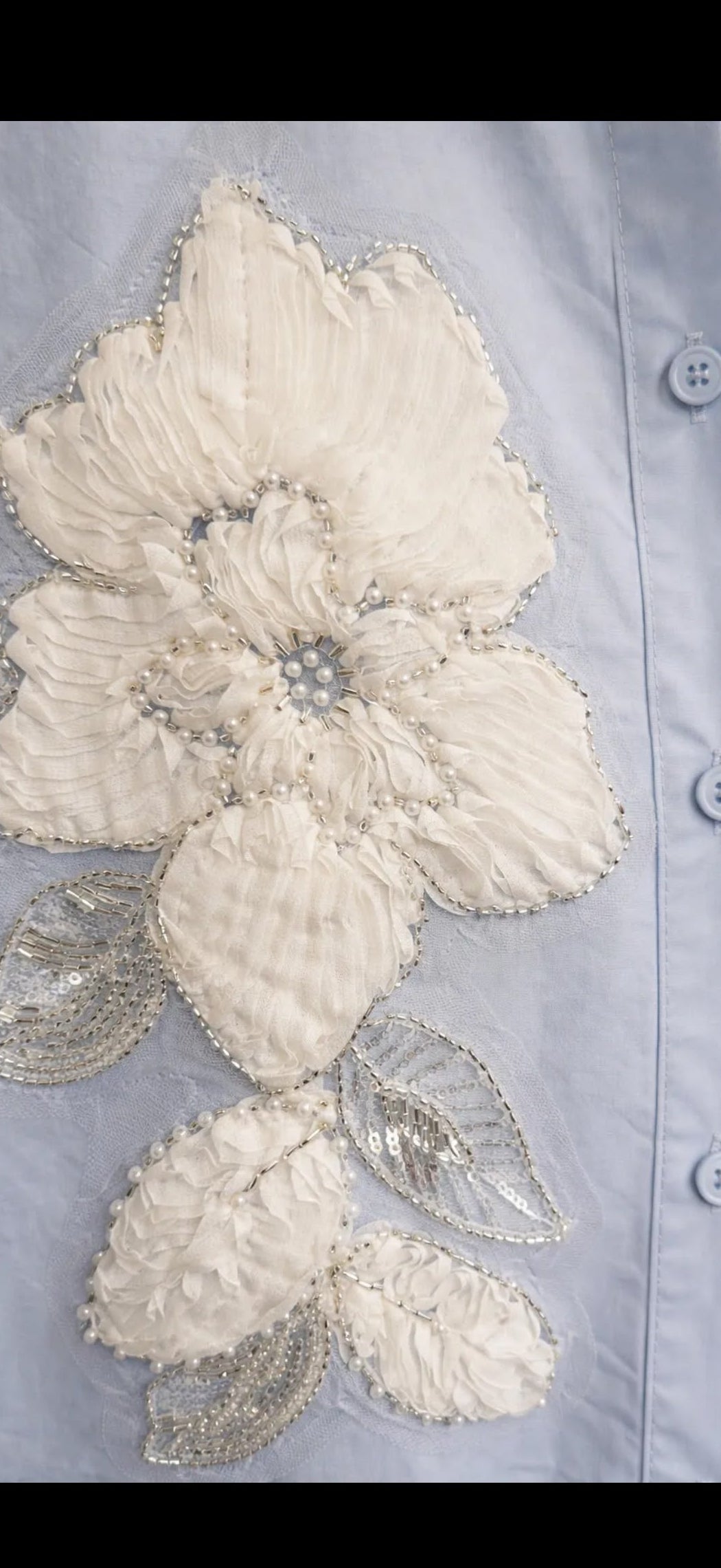 Chemise