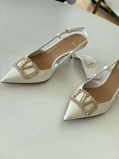 Valentino Shoes(Soiree)