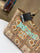 Just Cavalli Tote Bag