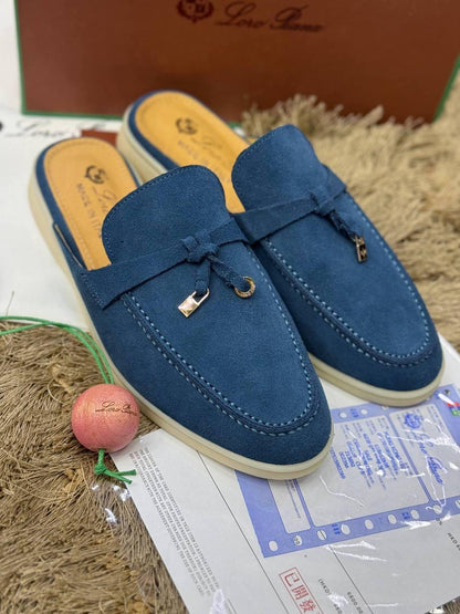 Loro piana Slipper