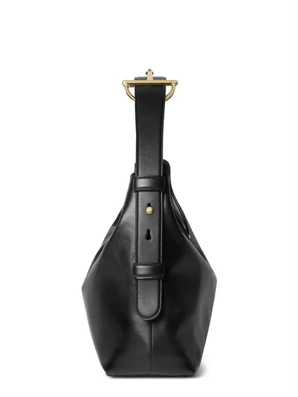 Gucci
medium Beatrix shoulder bag