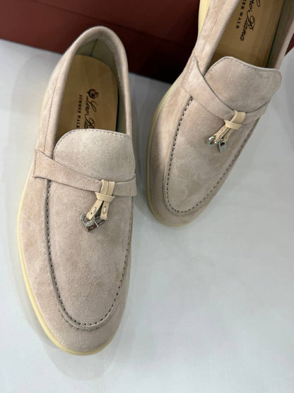 Loro piana Shoes