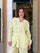Chemise Linen