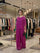 Set Silk