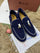 Loro piana Shoes