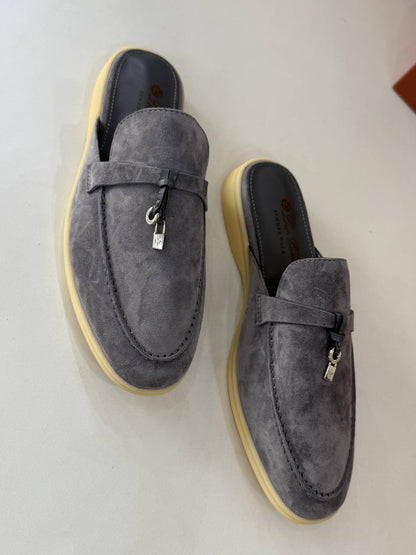 Loro piana Slipper