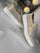 Michael Kors Shoes__,(Kids Shoes)