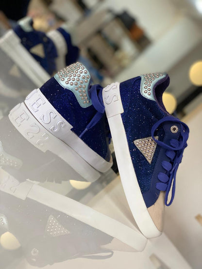 Guess sneaker