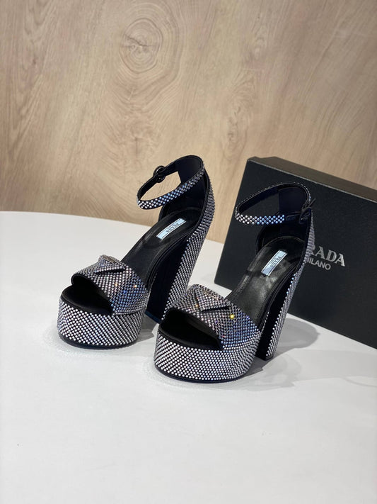 Prada Sandal