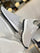 Dkny sneaker