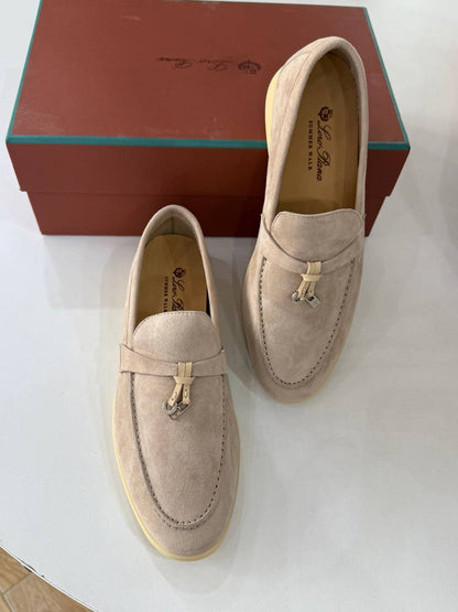 Loro piana Shoes
