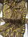 Fendi Scarf