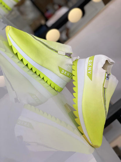 Dkny Sneaker
