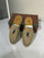 Loro piana Slipper