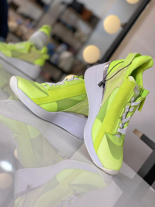 Dkny sneaker