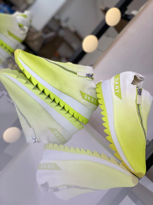 Dkny Sneaker