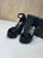 Prada Sandal