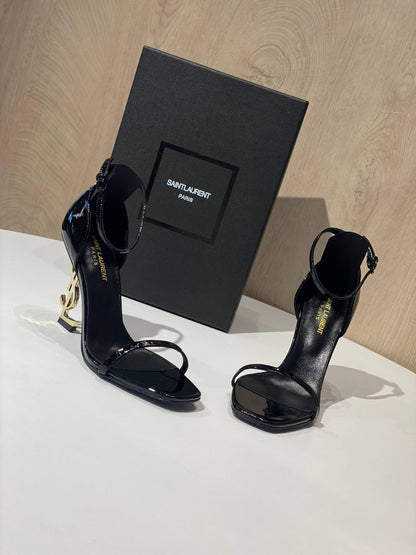 Sandal Ysl