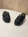 Prada Slipper
