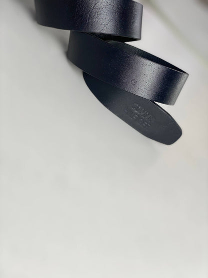 Tommy Belt