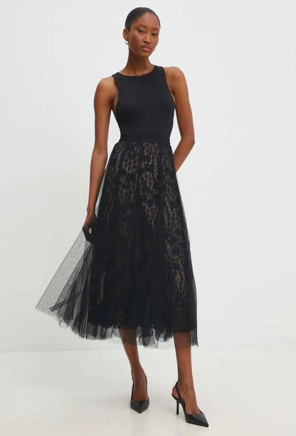 Skirt New collection